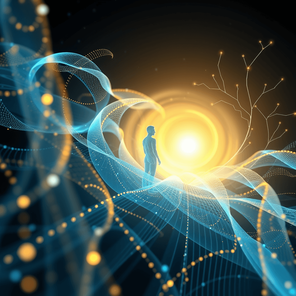 Rapporto 2026: 8 Tendenze del Coding Agentico