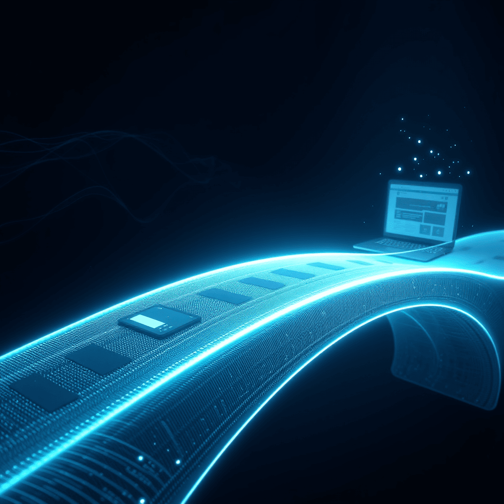 Kimi WebBridge: l'estensione browser per agenti AI che automatizza il web