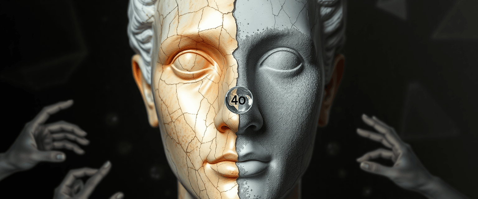 OpenAI’s Failed Contract with Users: Safety Systems That Stifle and Mislead