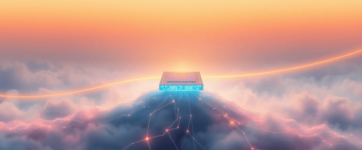 Can I Fine-Tune This? — Practical Guide to VRAM Estimation