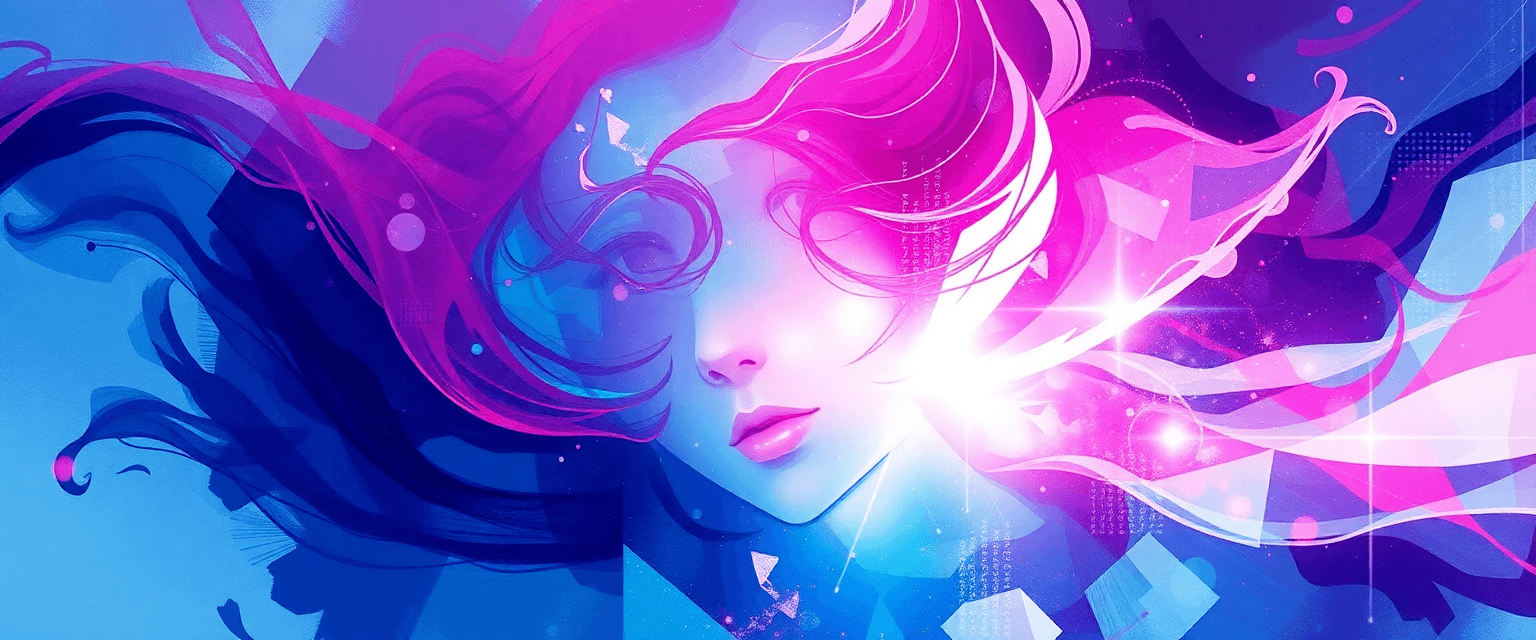 Z-Anime: Modello Anime con Fine-Tuning Completo su Z-Image Base