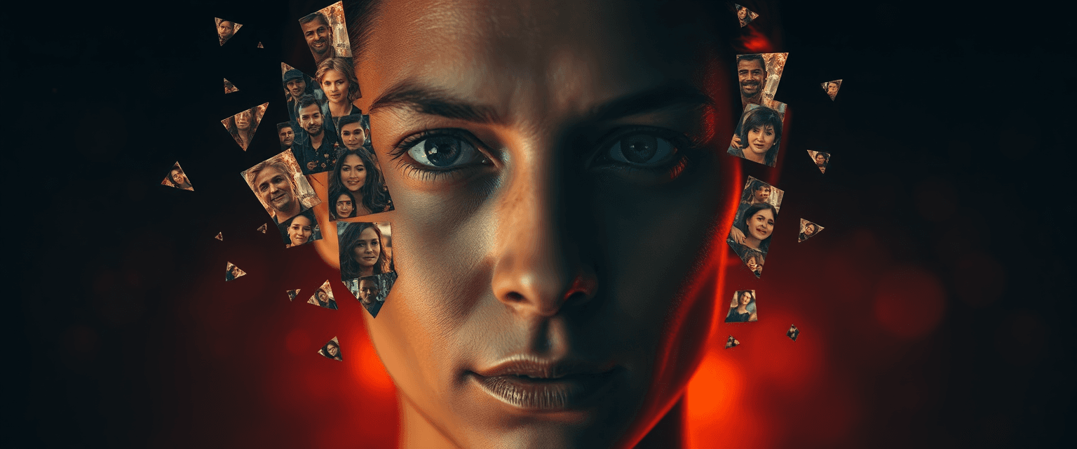 Juggernaut Z: un fine-tuning cinematografico per Z-Image