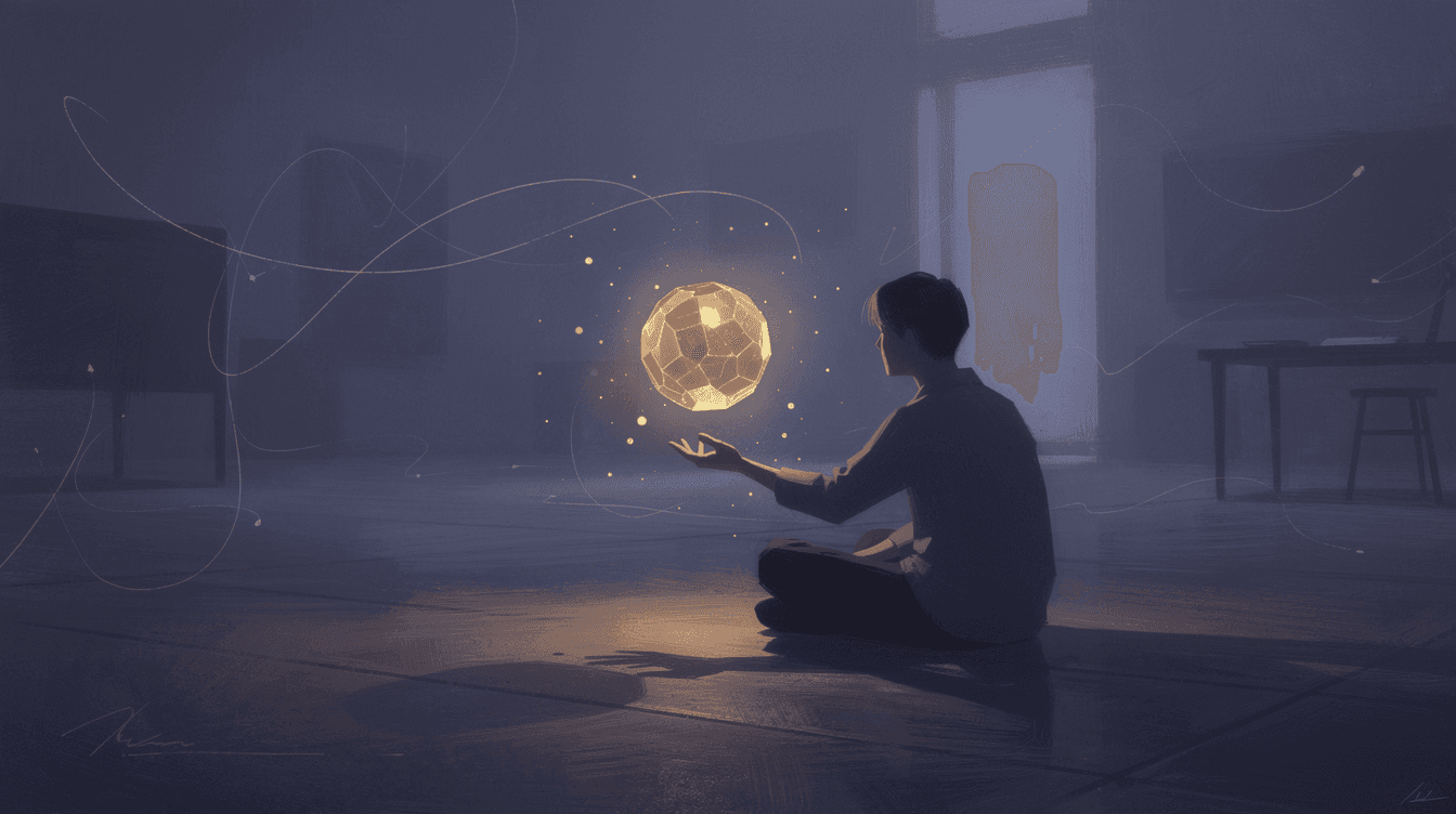 ProAct: A Proactive AI Assistant Architecture for Anticipatory Computing