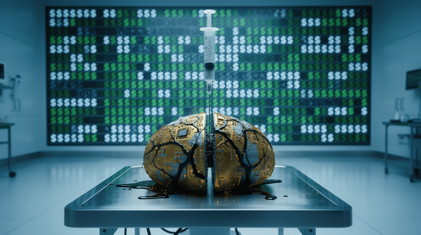 The $20 AI De-alignment: How Safety Guardrails Evaporate for Pocket Change