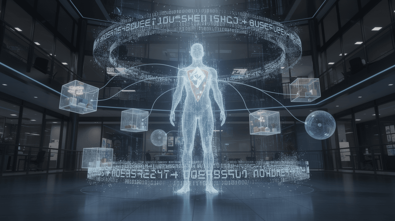 Inside Enterprise Security for Agentic Workflows
