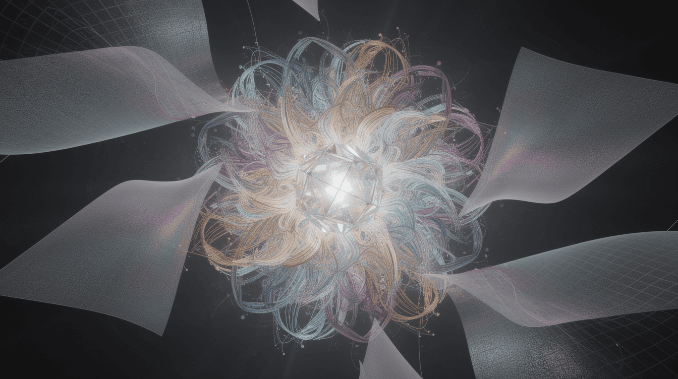 What is Genspark AI and How Does It Work?