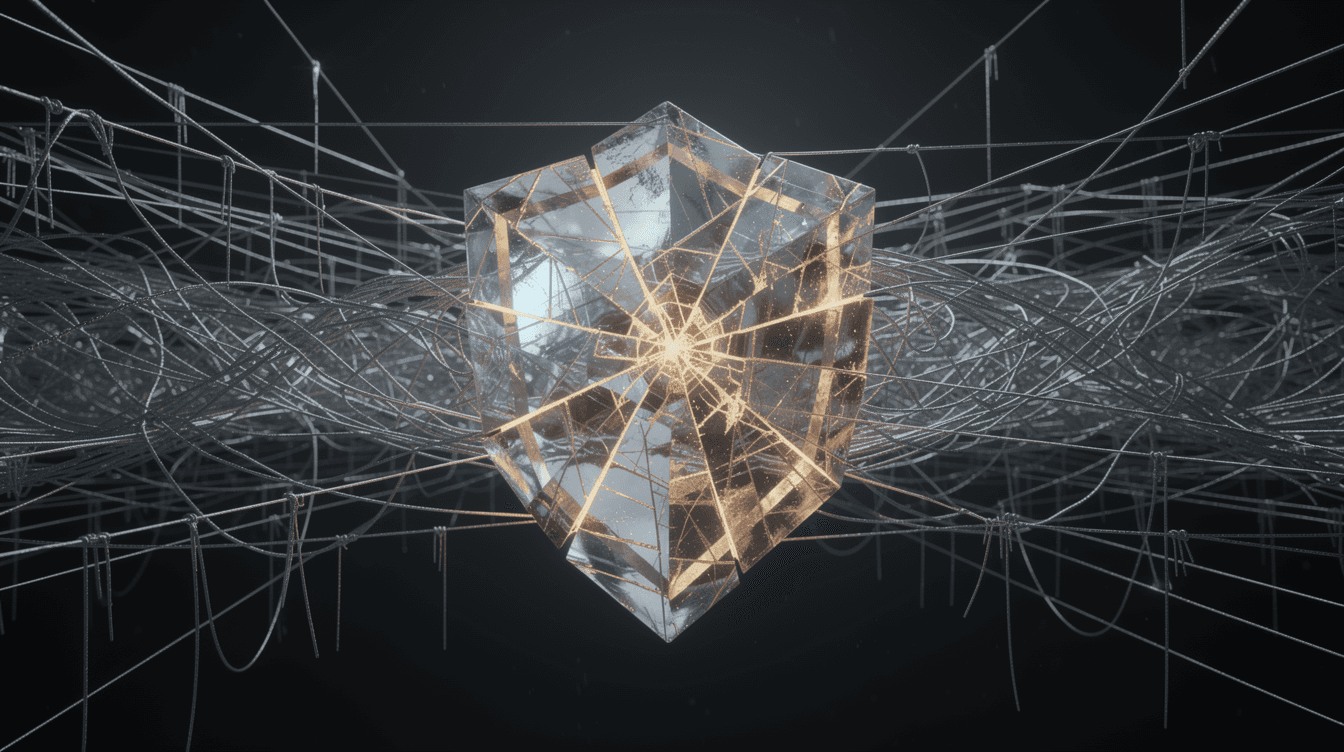 How to Evaluate Multimodal LLM Safety with MLLM-Jailbreak-Bench