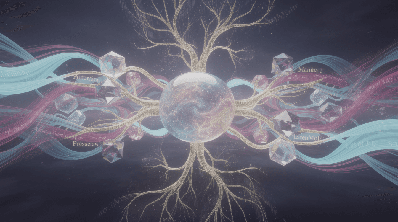 NVIDIA Nemotron-3-Ultra 550B: A Frontier LLM for Complex AI Workflows