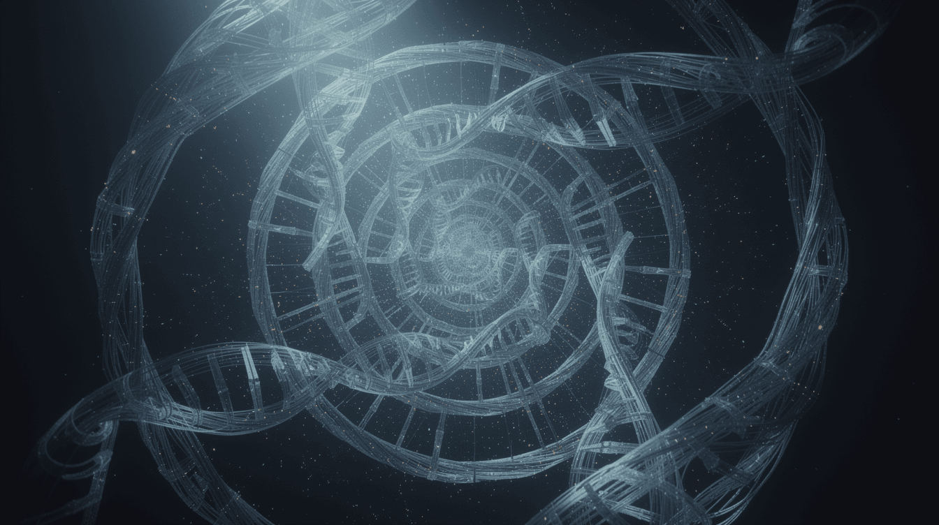 Claude Opus 4.8: The Case of Recursive Doubt and Entangled Reasoning