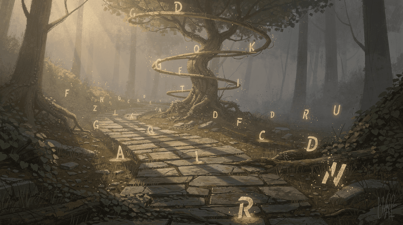 The Fable Prompt Technique: Building Understanding from the Inside Out