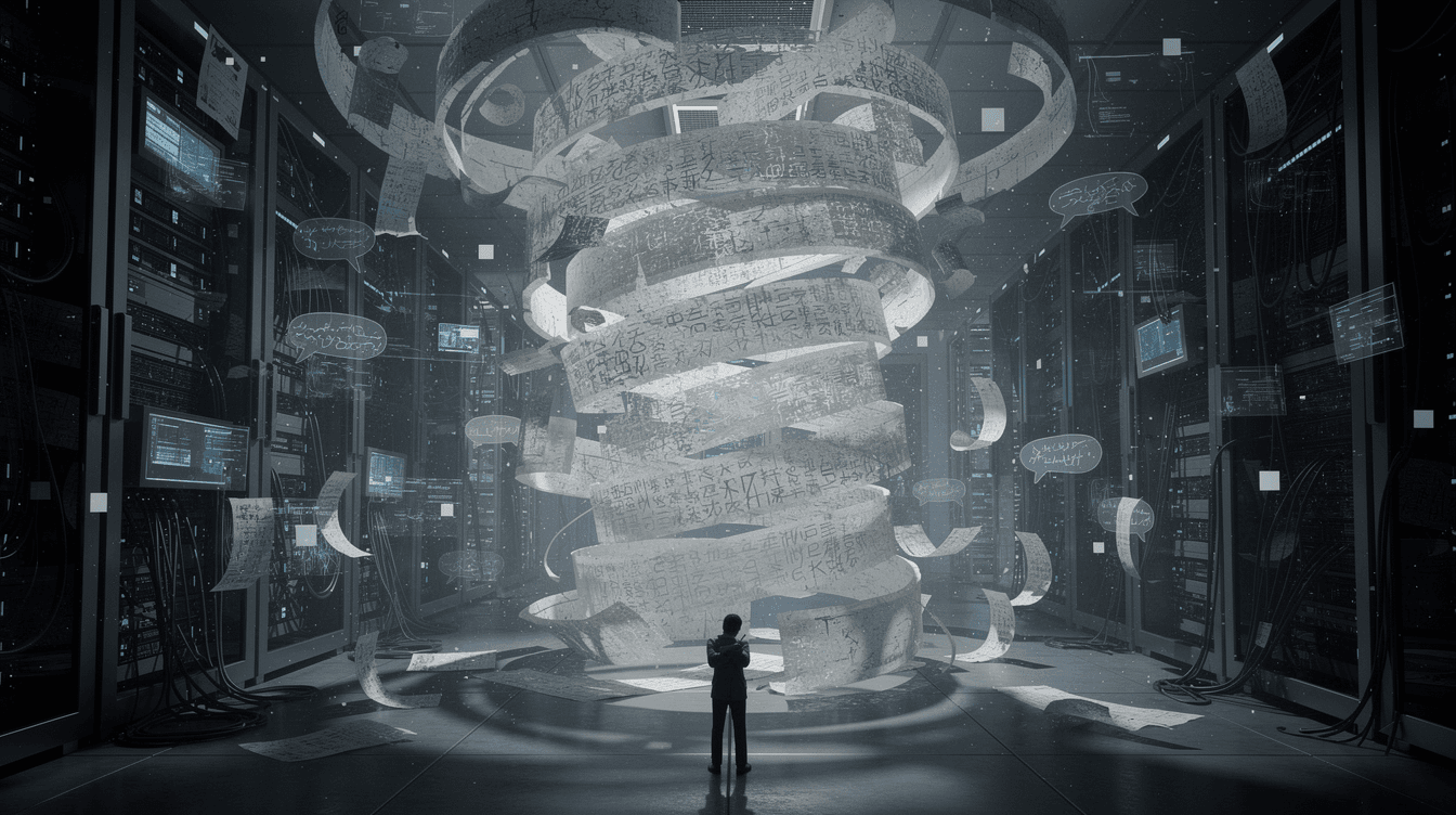 ChatGPT's Memory System: Invasive, Irrelevant, or Inevitable?