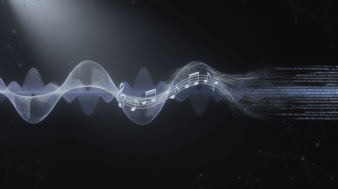 UNISON: Generación y Edición Unificada de Sonido con Fusión de LLM Profundo
