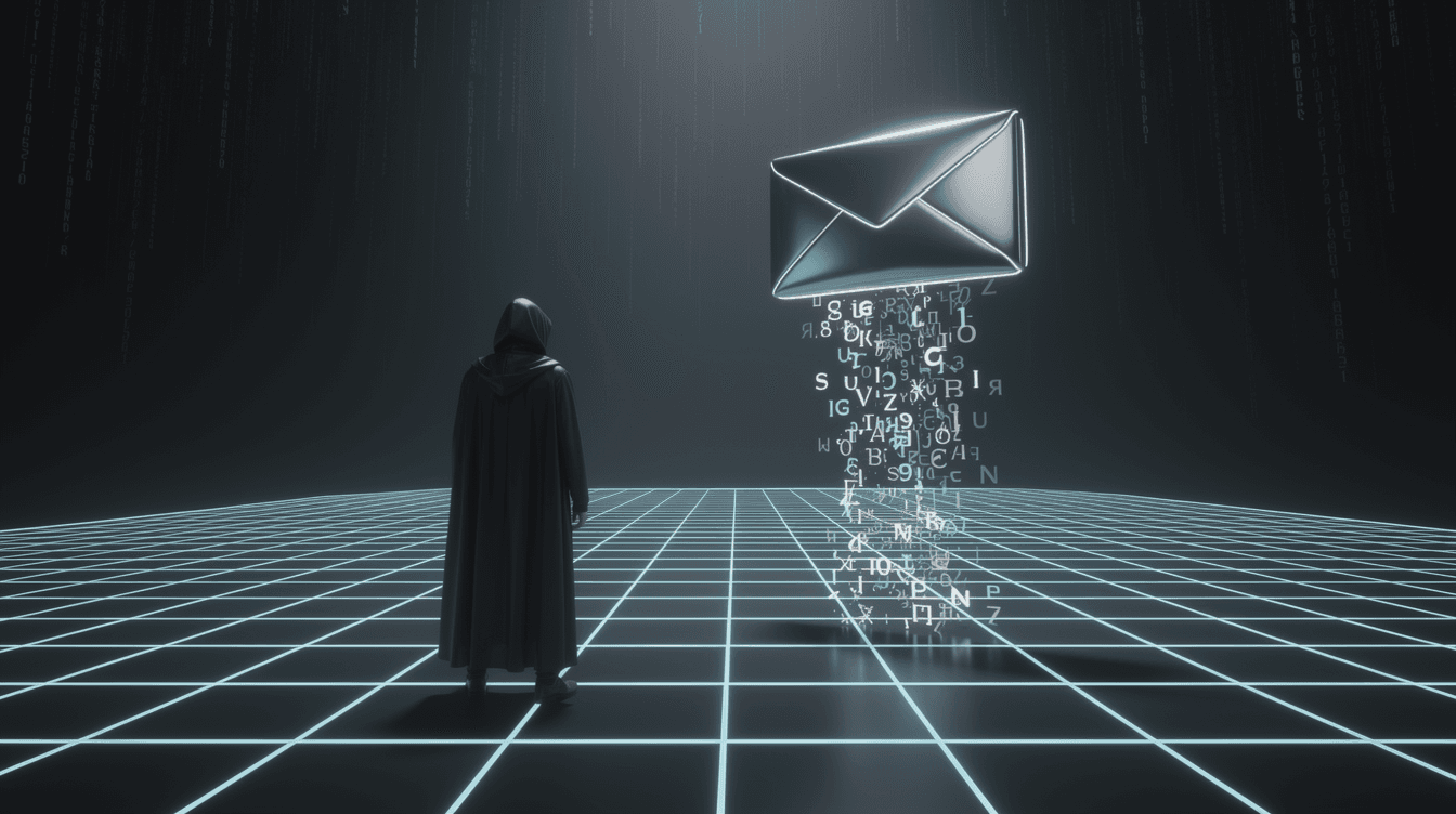 How ProwlFi Enables Confidential Solana Transactions for AI Agents