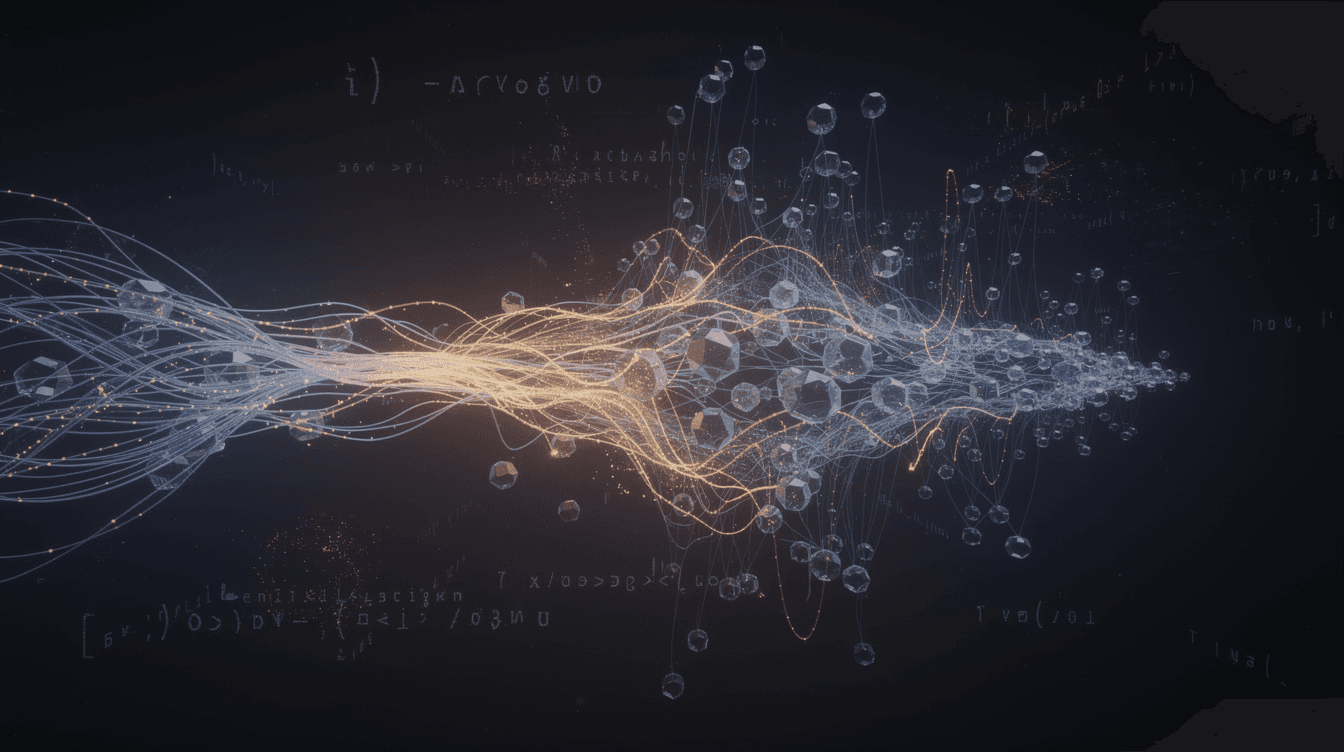 Workflow Dinamici di Anthropic: Orchestrazione Autonoma con Claude Code