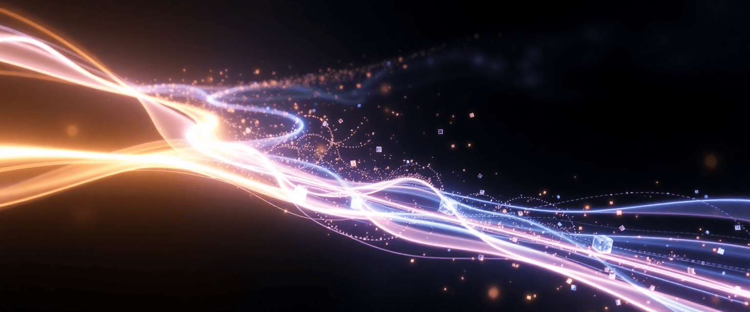 LongLive-2.0: An NVFP4 Parallel Infrastructure for Long Video Generation