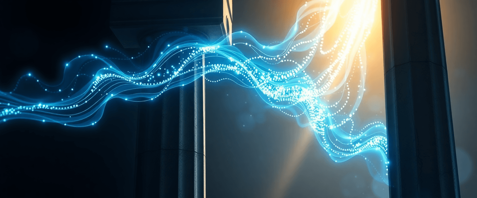 Suite LLM greca di Sophia AI per la sovranità digitale