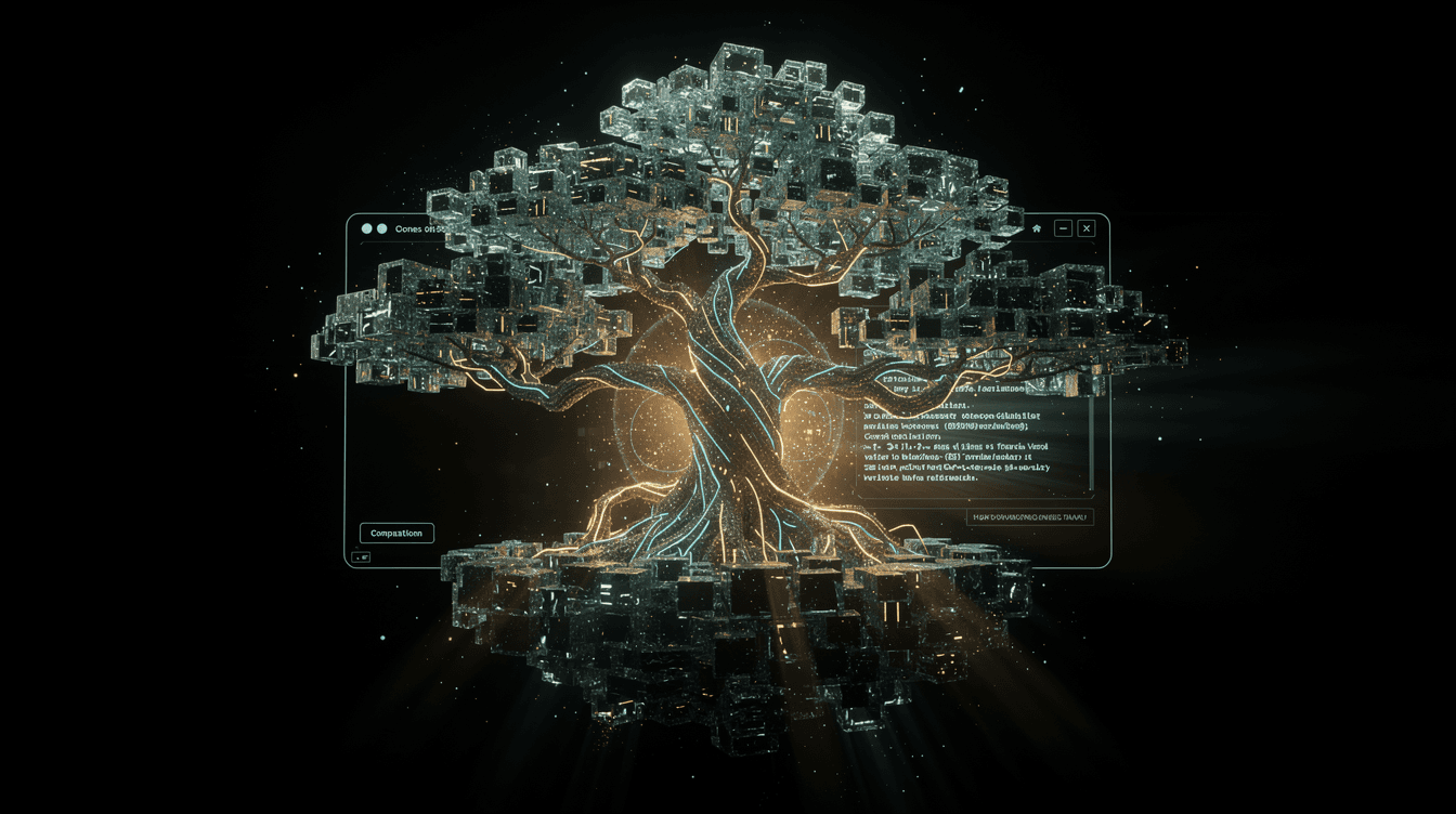 What is GSD Pi? A Local-First AI Coding Agent for Terminal Users