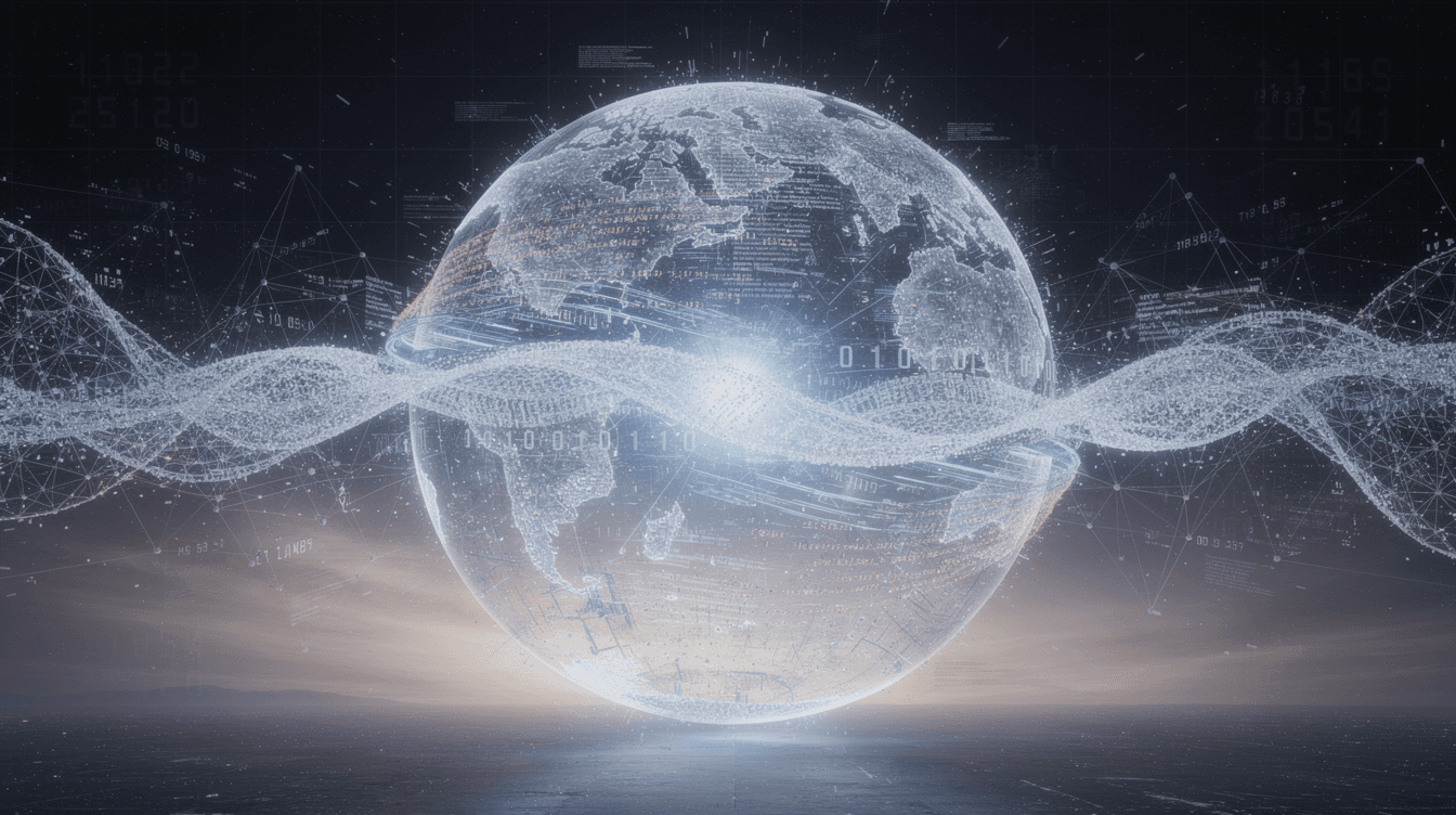 xAI Completes Grok V9-Medium Training, June Release Expected