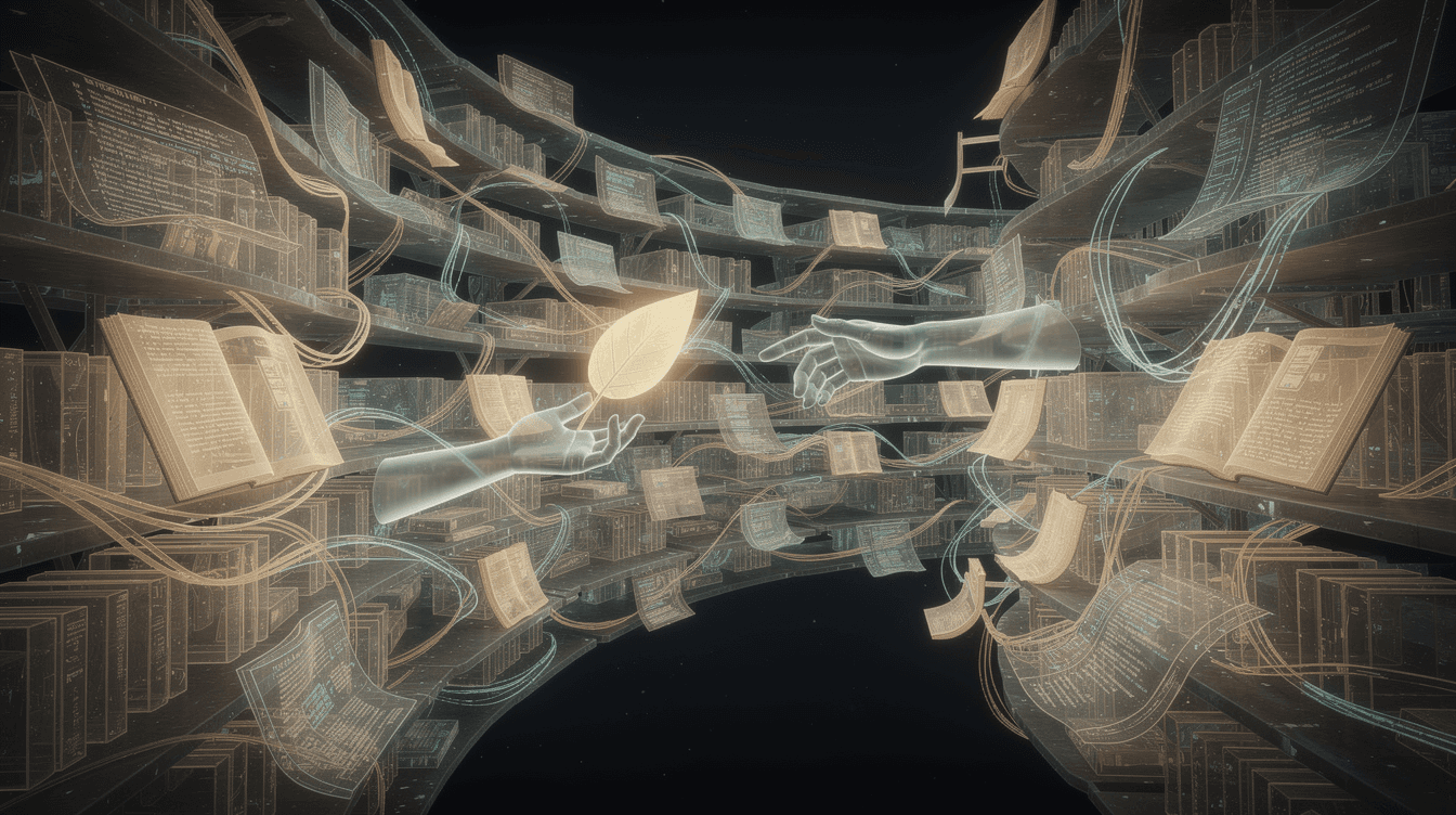 How to Give AI Coding Agents Persistent Memory and Context
