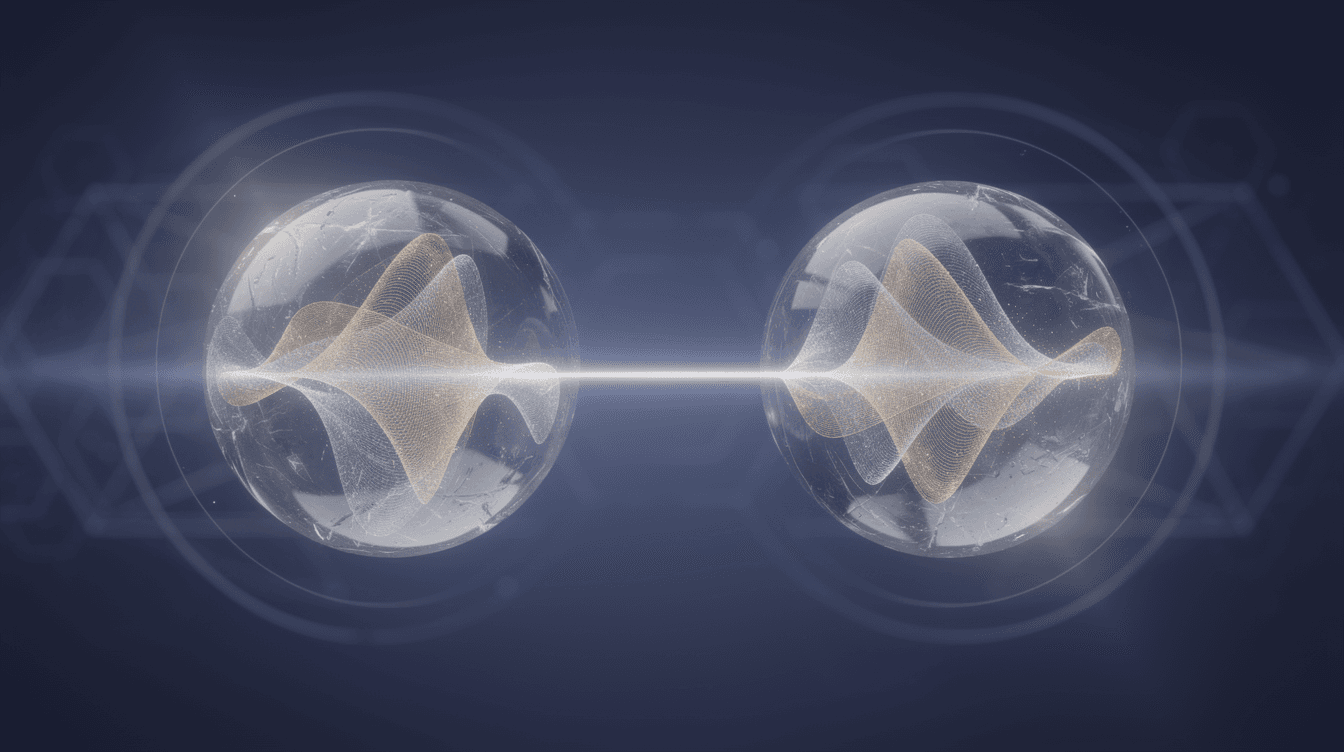 Why Gaussianity is Key to Identifiable World Models in AI