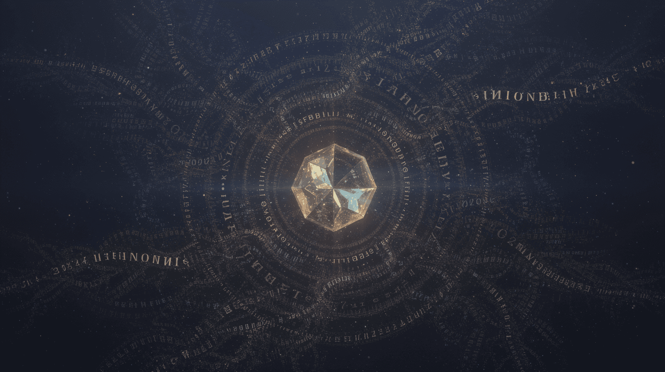 SkillOpt: Optimizing Agent Skills with Trainable Natural-Language Descriptions